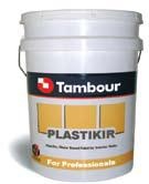 PLASTIKIR